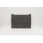 Lenovo Upper case assembly for